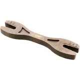 SPOKE WRENCH UNIVERSAL for Motorcycles