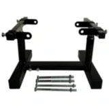 Assembly Stand for Single Cylinder Engines 50-450 cc