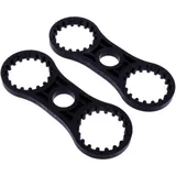 TOOL CAMSHAFT BLK JMP