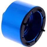 Fork Cap Socket 24mm 6-Pin for Öhlins Forks