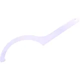JMP Chain Tensioner Hook Wrench for KTM
