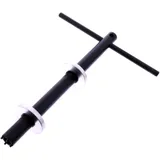 JMP Shock Absorber Tool for KTM