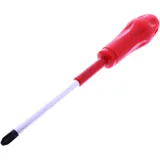 JMP JIS Screwdriver 3X150 mm