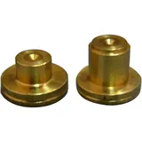 Ventileinstellwerkzeug JMP für Ducati 7 mm