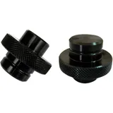 Bearing assembly tool JMP for ball bearings for: BMW R, K