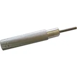 Clutch Fixing Tool 18/42 mm for BMW