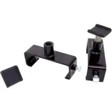 Scissor Jack Adaptor for JMP Tools