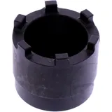Castle nut driver 32. 3/40mm for HONDA