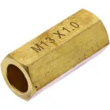 JMP M13x1,0 Adapter für 7225352
