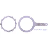 EBC Clutch Basket Holder for Motorcycles 7220699