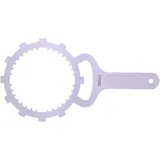 CLUTCH BASKET HOLDER EBC 0704 CLUTCH BASKET HOLDER EBC 0704