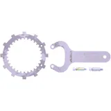 Clutch basket holder EBC for: Husqvarna TC, KTM SX