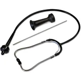 MECHANICS STETHOSCOPE