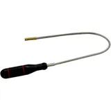 Magnetheber JMP 460 mm universal