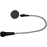 FLEXIBLE INSPECTION MIRROR