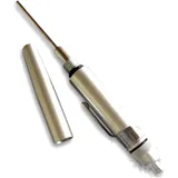 MINI PRECISION CABLE OILER for Motorcycles