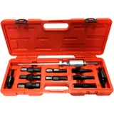 BEARING PULLER TOOL JMP for motorcycles