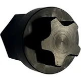 Yamaha Caliper Tool for Brake Piston Removal