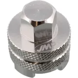 Fork Cap Socket Tool for WP 4860 MXMA CC Fork