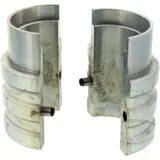 Gabelsimmerringeintreiber Kayaba 46 mm passend für: BMW S, R, HP4, Kawasaki KX, ZX - 9R, ZX - 6R