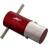 MONTAGESCHLUESS 30MM JMP