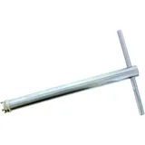 Zylinder Schlüssel Kayaba 24/30 mm passend für: Kawasaki KX, Yamaha YZ