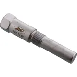 Piston Locking Tool M14 for Various Two-Stroke Engines