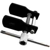 Brake Piston Reset Tool for Motorcycles