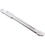 TYRE LEVER 200MM JMP