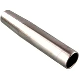 Tool for Mounting 12 mm Seal for YSS Shocks