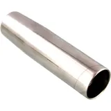 Werkzeug zur Dichtblockmontage YSS 16 mm für Motorräder
