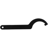 Hook wrench no. 3 YSS 302 / 362 / 366 for: Peugeot Vivacity, TKR, Trekker