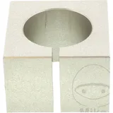 TOOL CLAMP YSS 42MM for Suspension 362 / 366