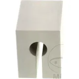 Klemmwerkzeug Schaft YSS 12 mm für 302 / 362 passend für: Peugeot Vivacity, TKR, Trekker