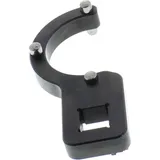 RINGSPANNER YSS