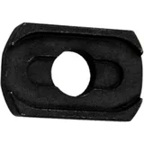 Upper Pressure Plate for 530 Clip Lock
