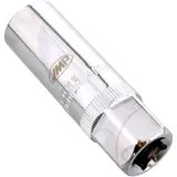 Spark Plug Socket 3/8 Drive 14 mm for Motorcycles