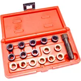 Spark Plug Thread Repair Kit M12