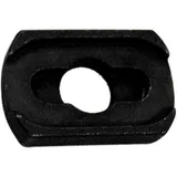 Upper Pressure Plate for JMP 530 Rivet Lock