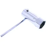 Spark Plug Tool SW21 with Angled Handle for Moped/Motorbike