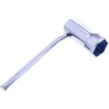 Zündkerzenschlüssel für 2-Takt Scooter SW21 55mm