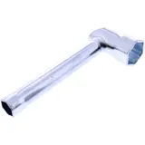 Spark Plug Tool 2 in 1 SW13/21 for Moped/Scooter