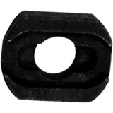 Upper Pressure Plate for 428 Clip Lock