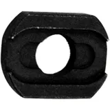 Upper Pressure Plate for 428 RIVET LOCK