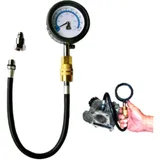COMPRESSION TESTER