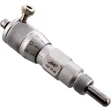 TDC Measuring Tool M14x1.25 for Accurate Ignition Timing