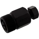 Flywheel puller external JMP lh thread M27x1. 0L for hon/kaw/suz/yam for: Yamaha CW, YQ, YN, CS