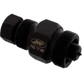 Polradabzieher JMP M22 x 1, 5/M26X1. 5 für BOM/ passend für: Ducati