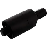 Flywheel Puller M28X1.0 for: Kymco/Honda Cross