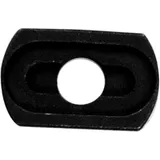 Upper Pressure Plate for 520 Rivet Lock